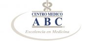 Centro Médico ABC