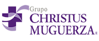 Christus Muguerza