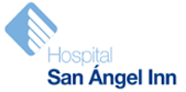 Hospital San Ángel
