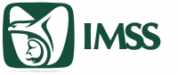 IMSS
