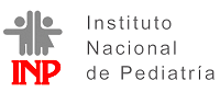 Instituto Nacional de Pediatría