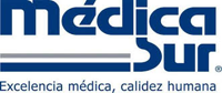 Médica Sur