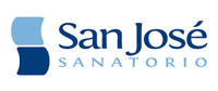 Hospital San José