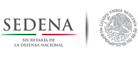 SEDENA
