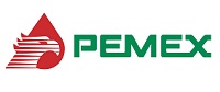 PEMEX